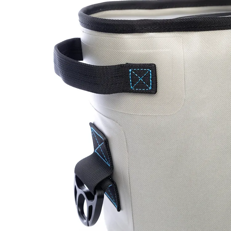 Tailgate Sidekick 30L Soft Tote Cooler