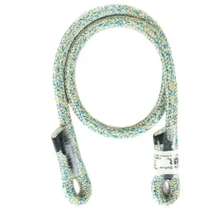 Teufelberger Epicord Sewn E2E 9.3mm 28" | 30"