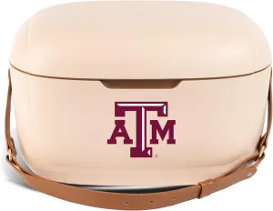 The Memory Company | Licensed NCAA Team Logo Soft Sided Cooler