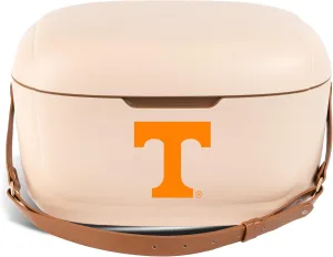 The Memory Company | Licensed NCAA Team Logo Soft Sided Cooler
