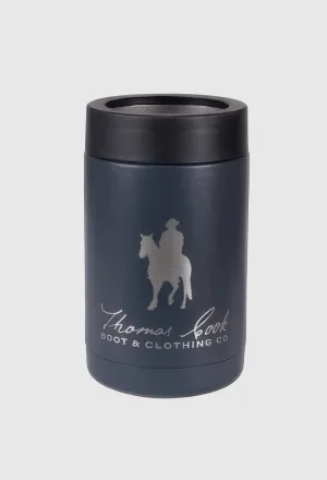 Thomas Cook Insulated Can Cooler