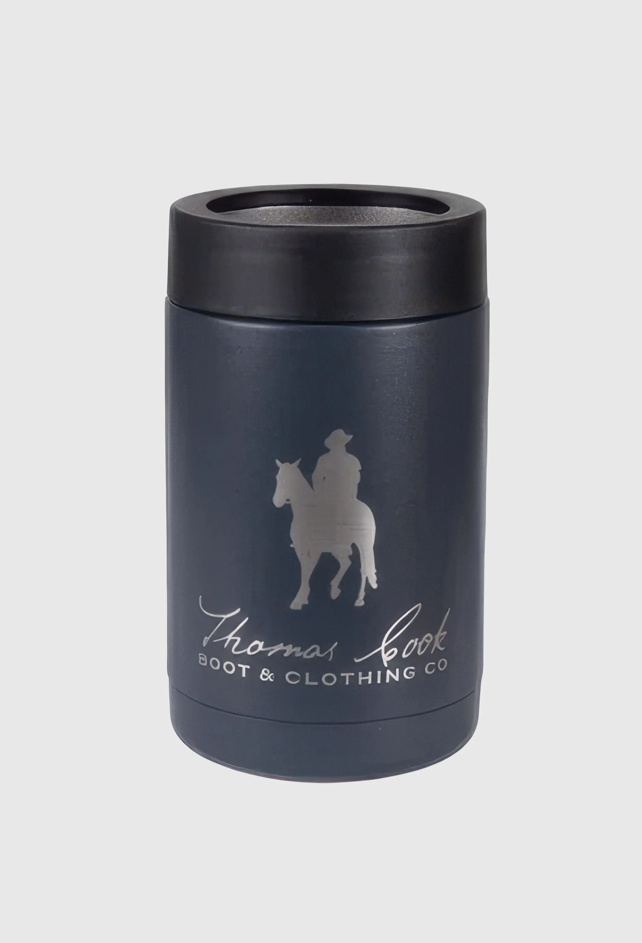 Thomas Cook Insulated Can Cooler