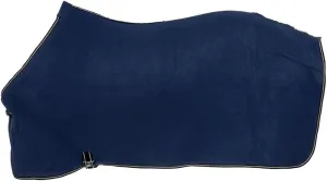Tough 1 Soft Fleece Blanket Liner/Sheet