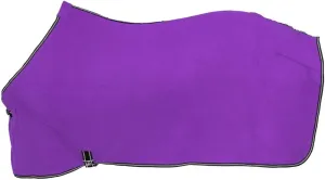 Tough 1 Soft Fleece Blanket Liner/Sheet