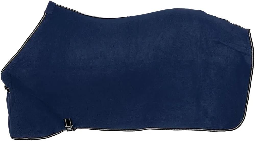 Tough 1 Soft Fleece Blanket Liner/Sheet
