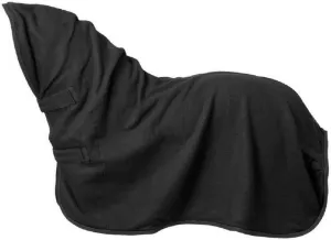Tough 1 Softfleece Miniature Contour Cooler