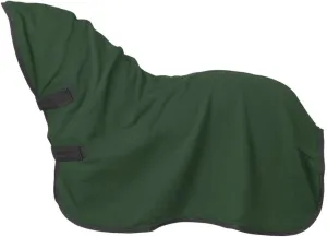 Tough 1 Softfleece Miniature Contour Cooler