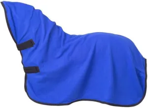 Tough 1 Softfleece Miniature Contour Cooler