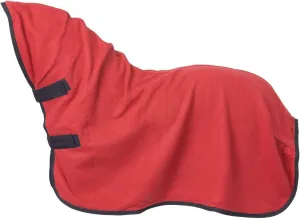 Tough 1 Softfleece Miniature Contour Cooler