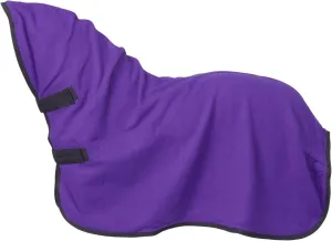 Tough 1 Softfleece Miniature Contour Cooler