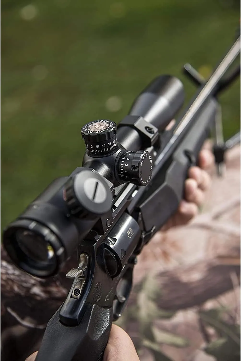 TRUGLOarchery-Crossbow-scopes