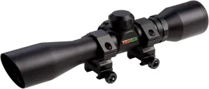 TRUGLOarchery-Crossbow-scopes