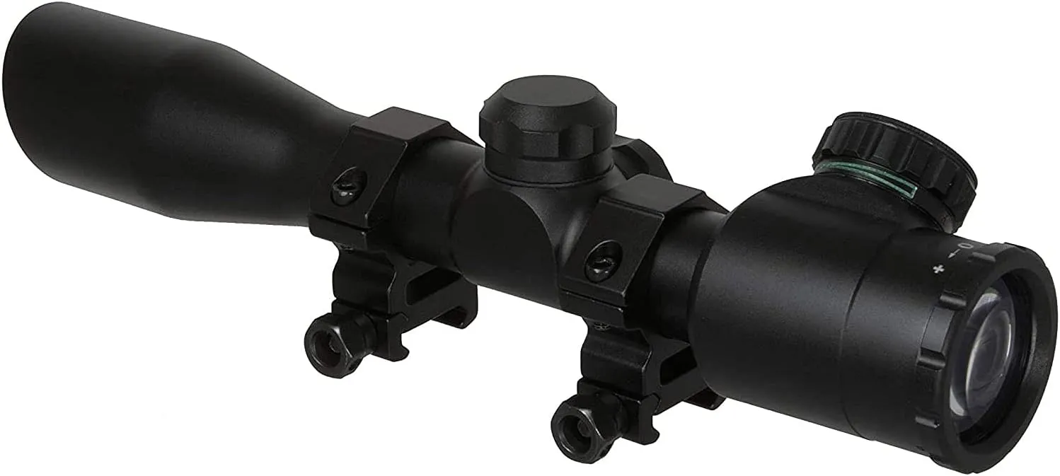 TRUGLOarchery-Crossbow-scopes