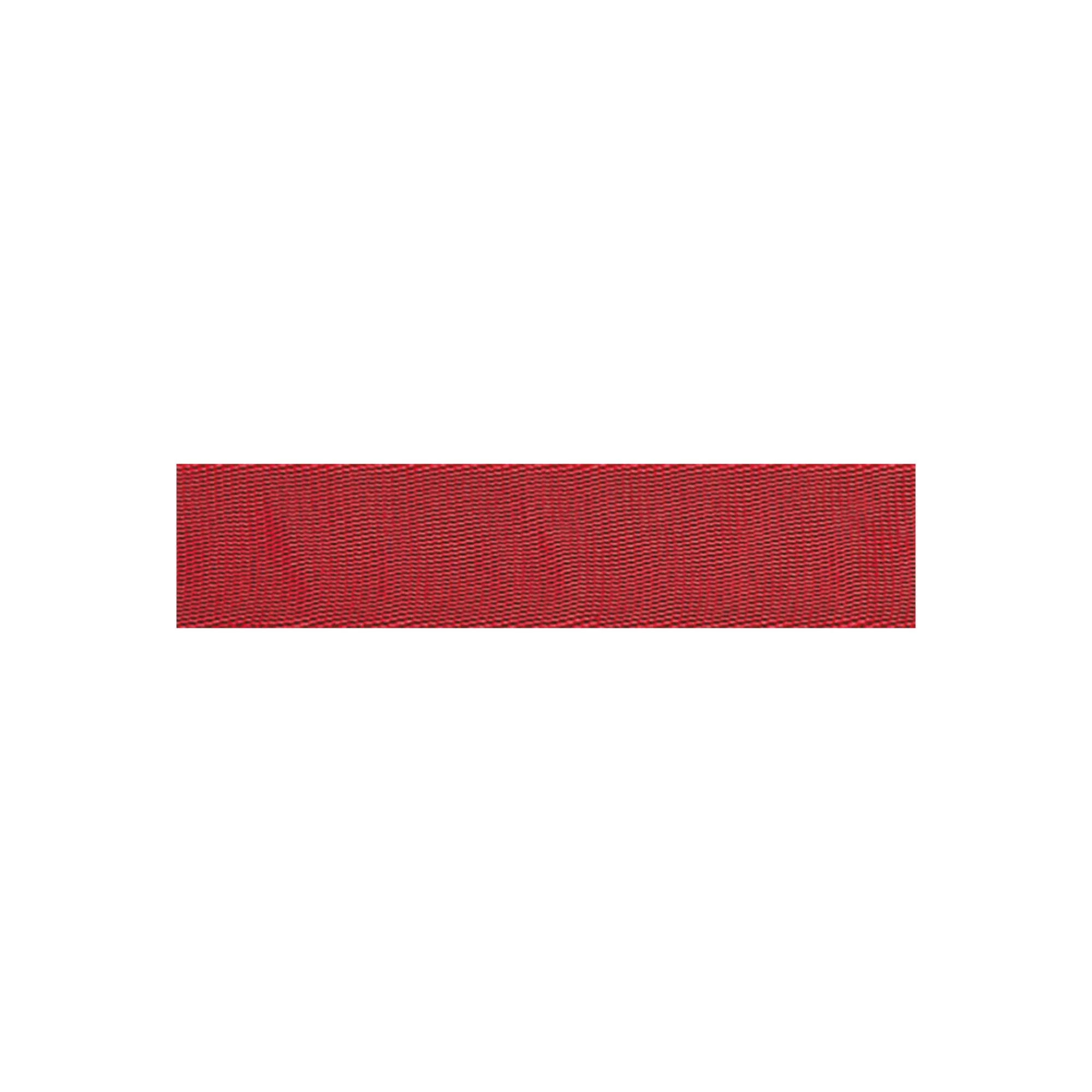 Tubular Tape 26mm