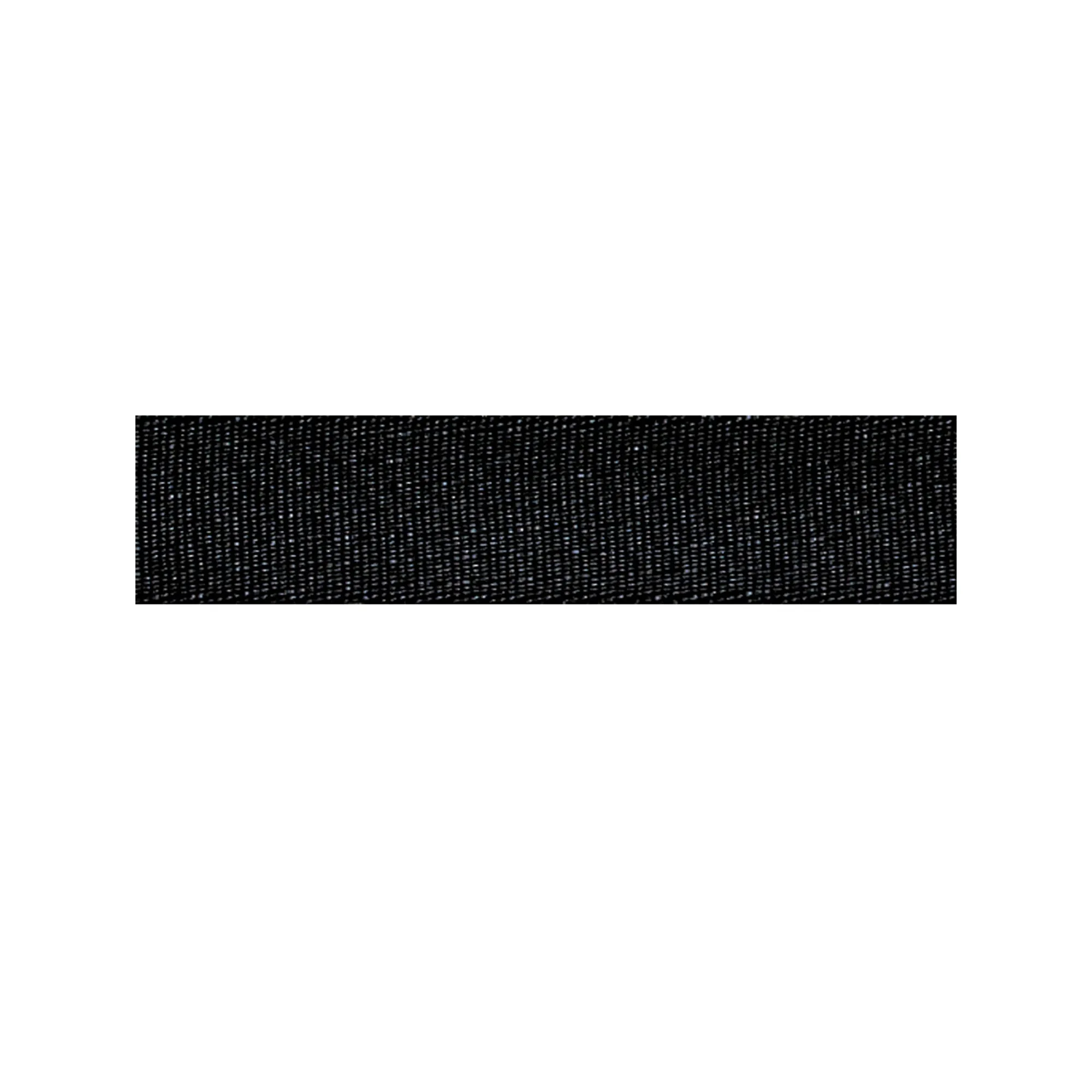 Tubular Tape 26mm