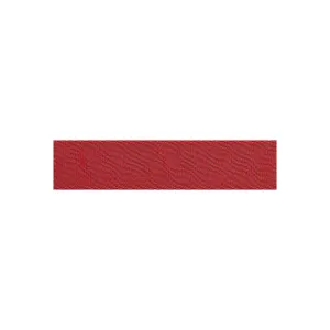 Tubular Tape 26mm
