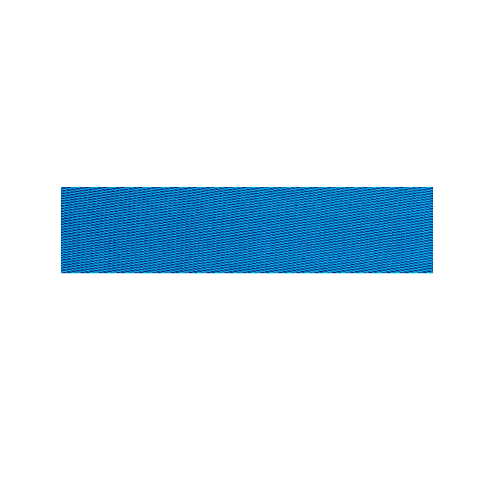 Tubular Tape 26mm