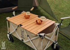 Uma Folding Table Top