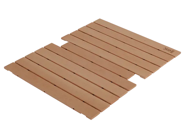 Uma Folding Table Top