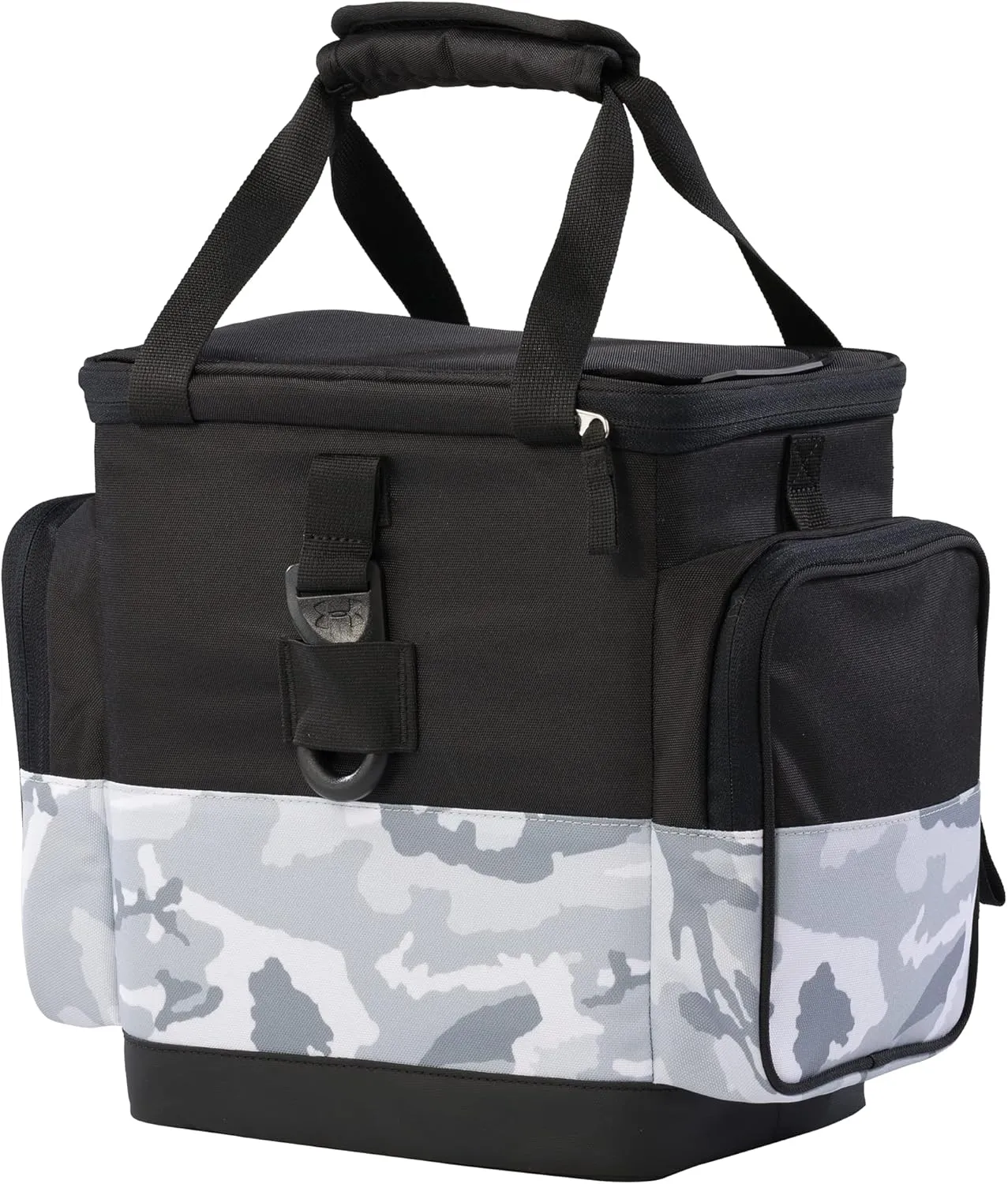UNDER ARMOUR Sideline Cooler