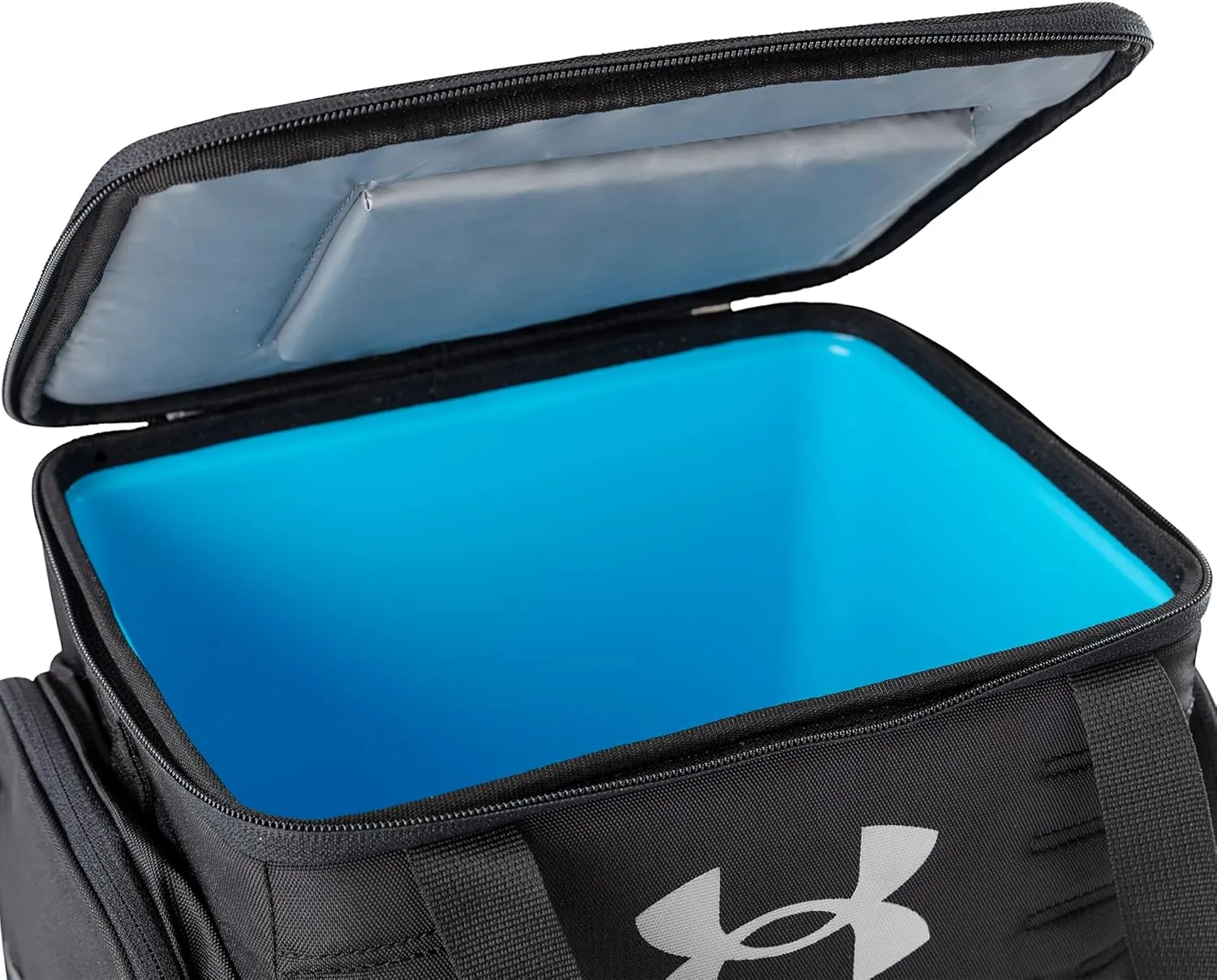 UNDER ARMOUR Sideline Cooler
