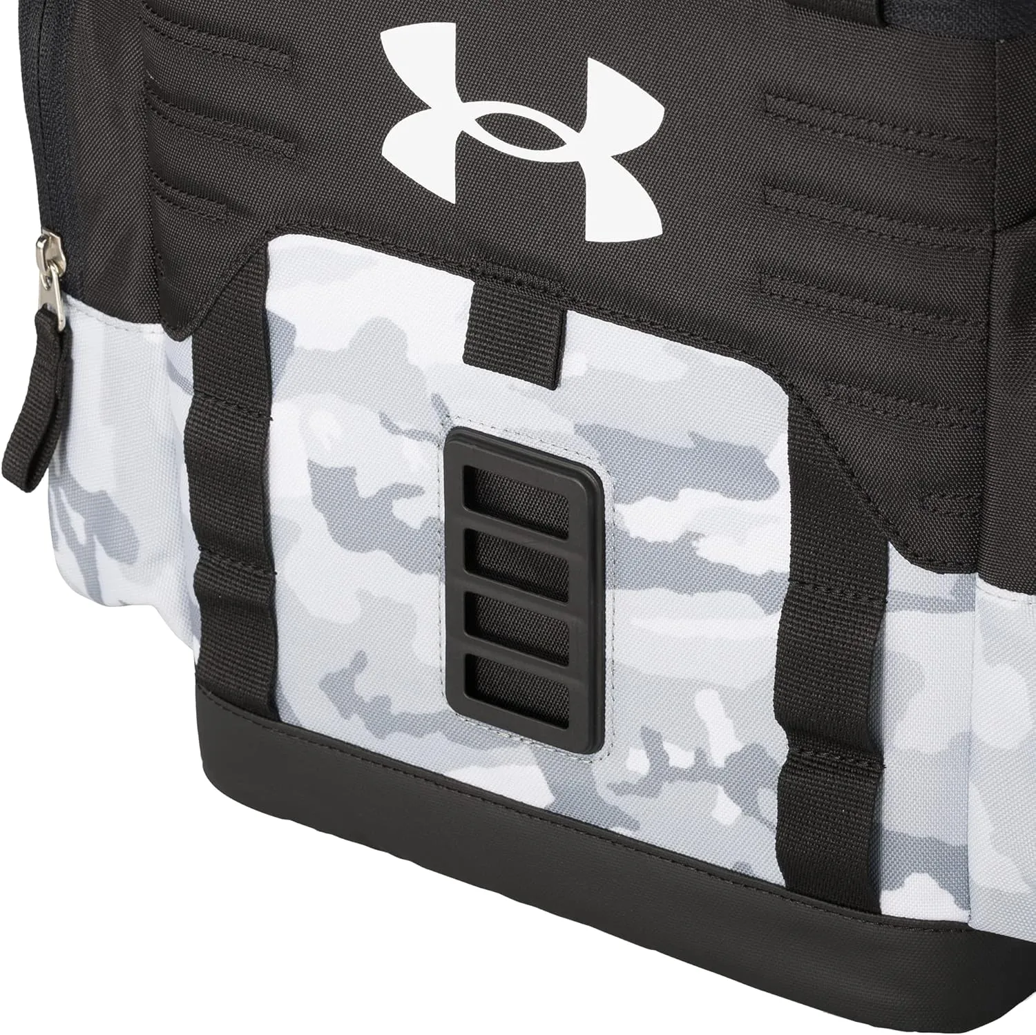 UNDER ARMOUR Sideline Cooler