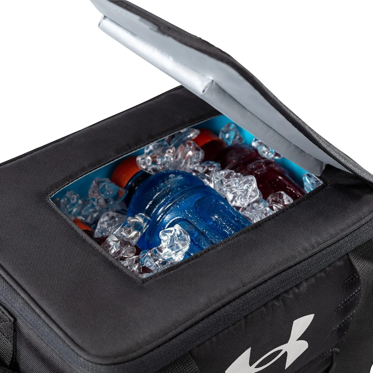 UNDER ARMOUR Sideline Cooler