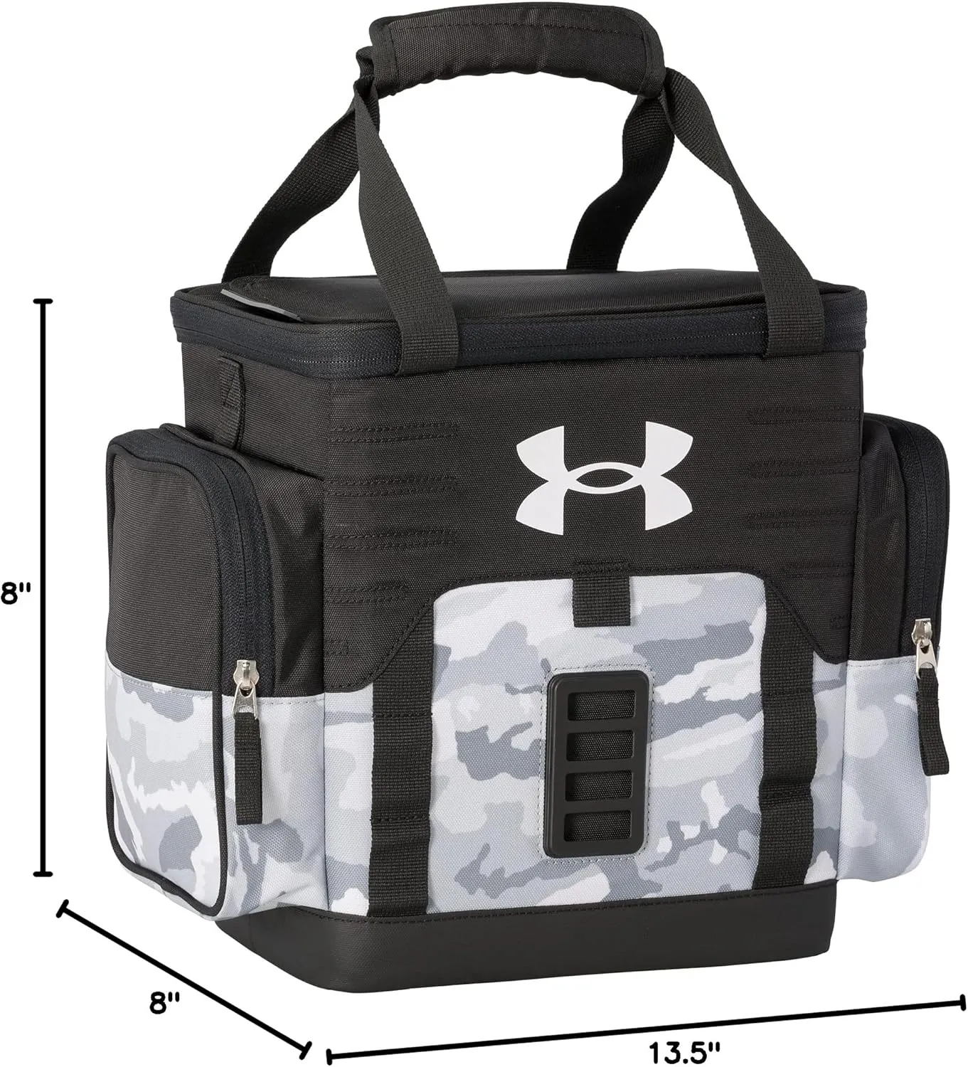 UNDER ARMOUR Sideline Cooler