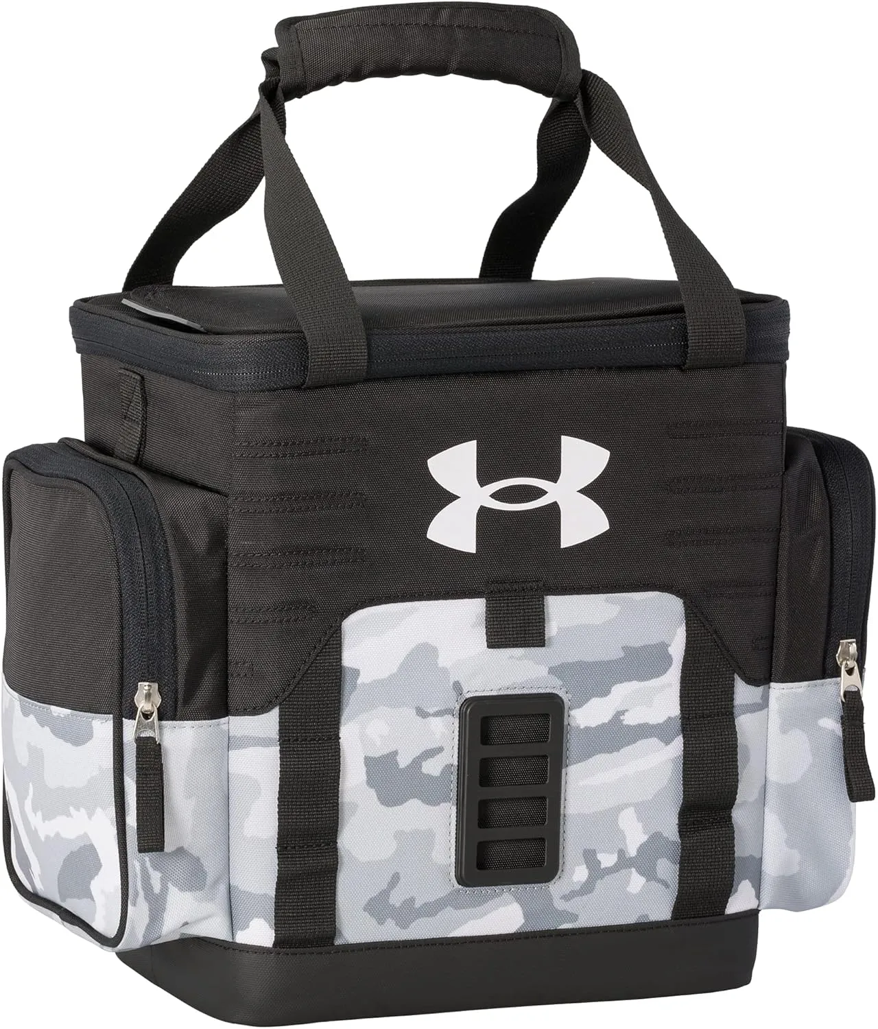 UNDER ARMOUR Sideline Cooler