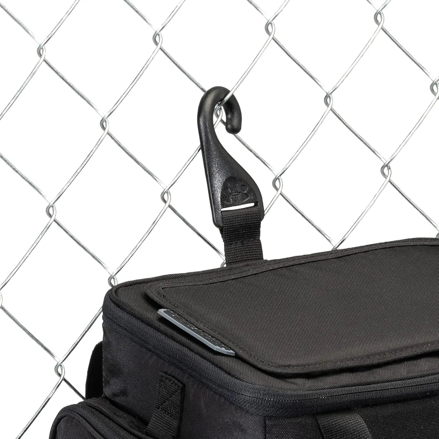 UNDER ARMOUR Sideline Cooler