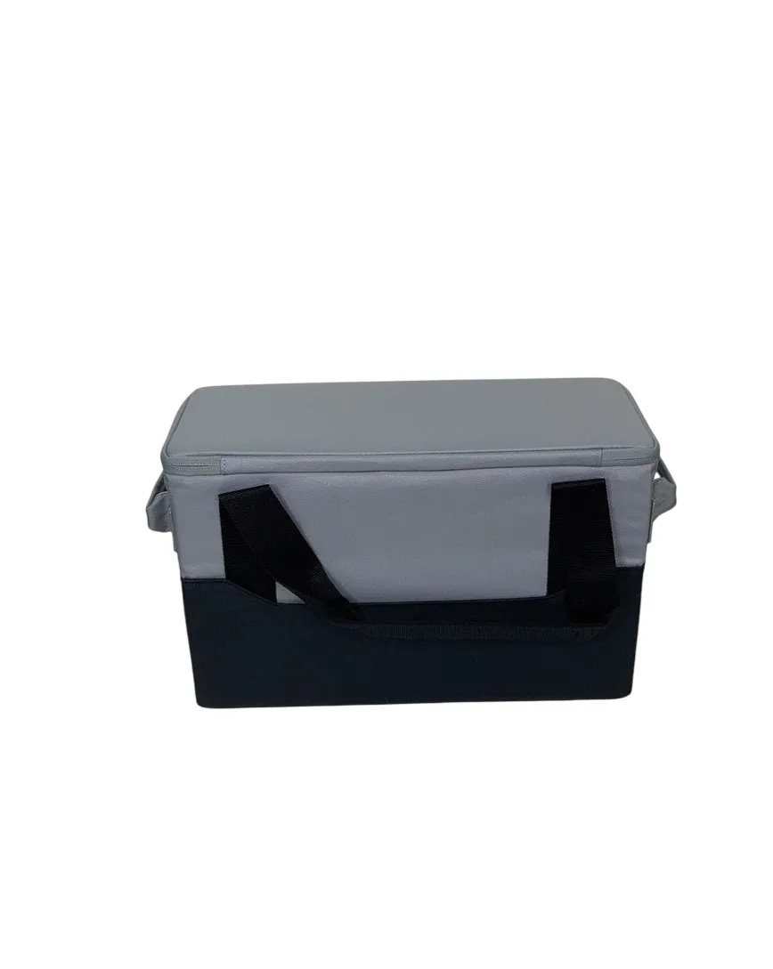 UPPAbaby Bevvy Cooler