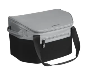 UPPAbaby Bevvy Cooler