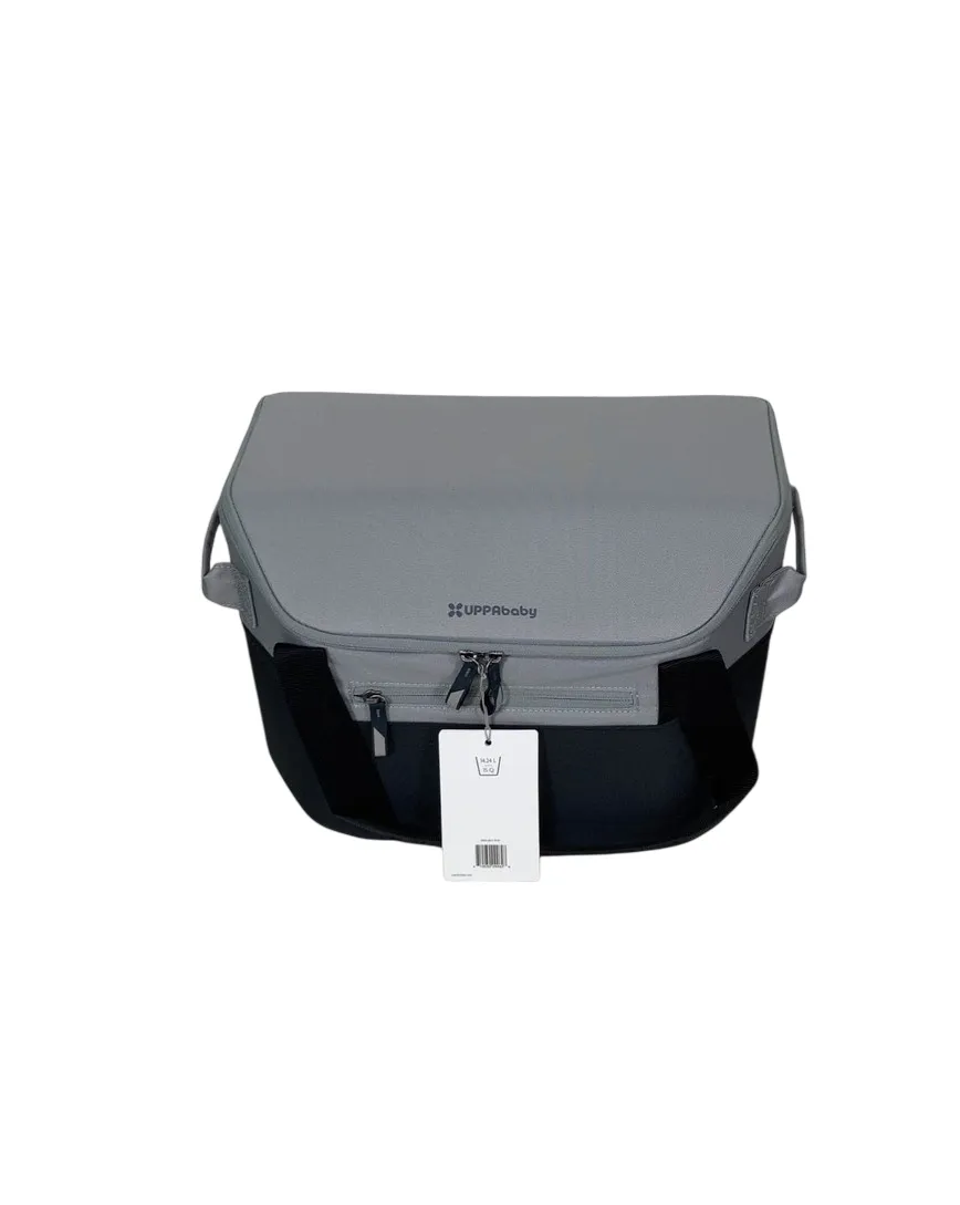 UPPAbaby Bevvy Cooler