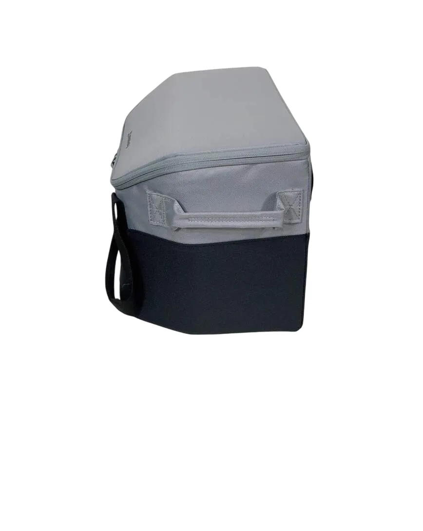 UPPAbaby Bevvy Cooler