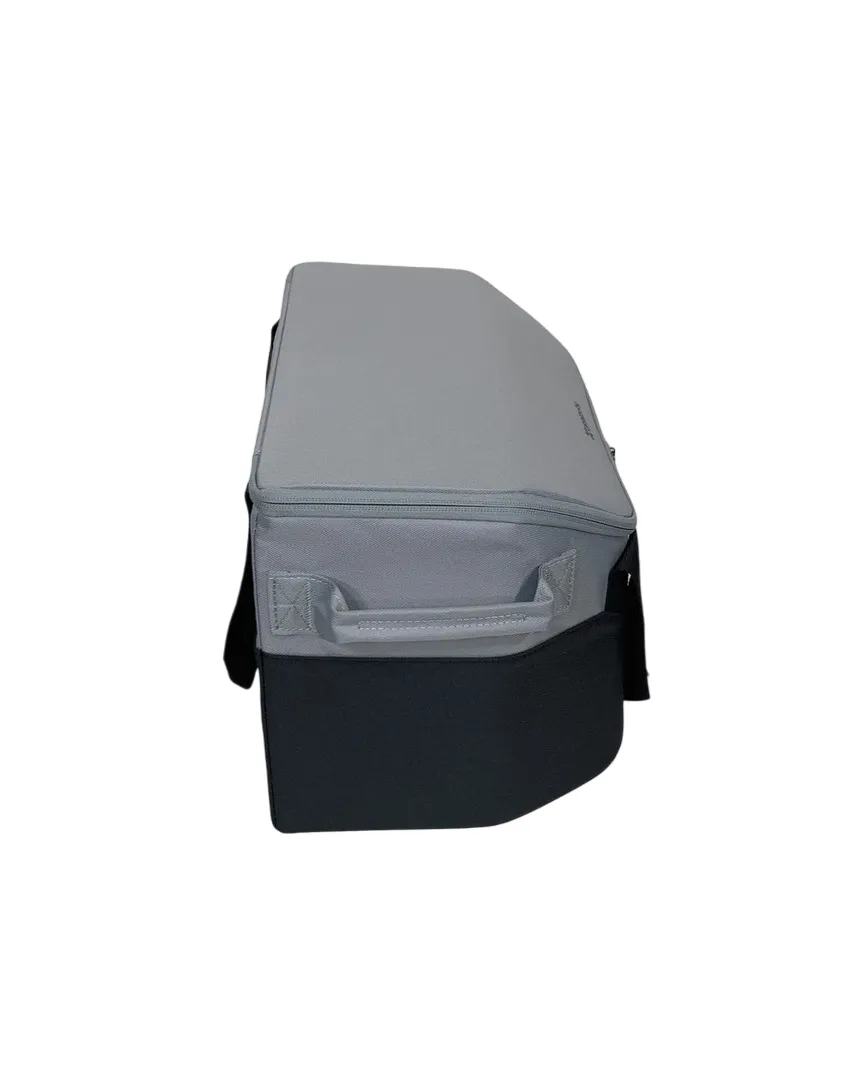 UPPAbaby Bevvy Cooler
