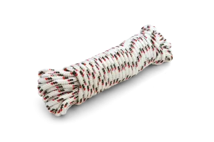 Utility Cord - 7 mm