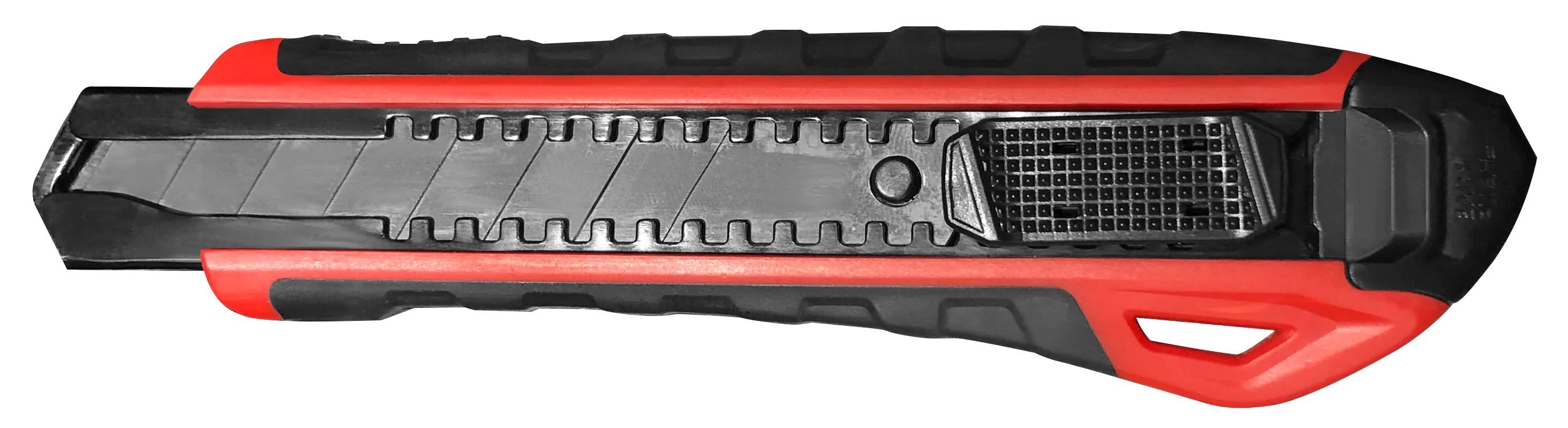 Utility Knife