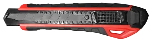 Utility Knife