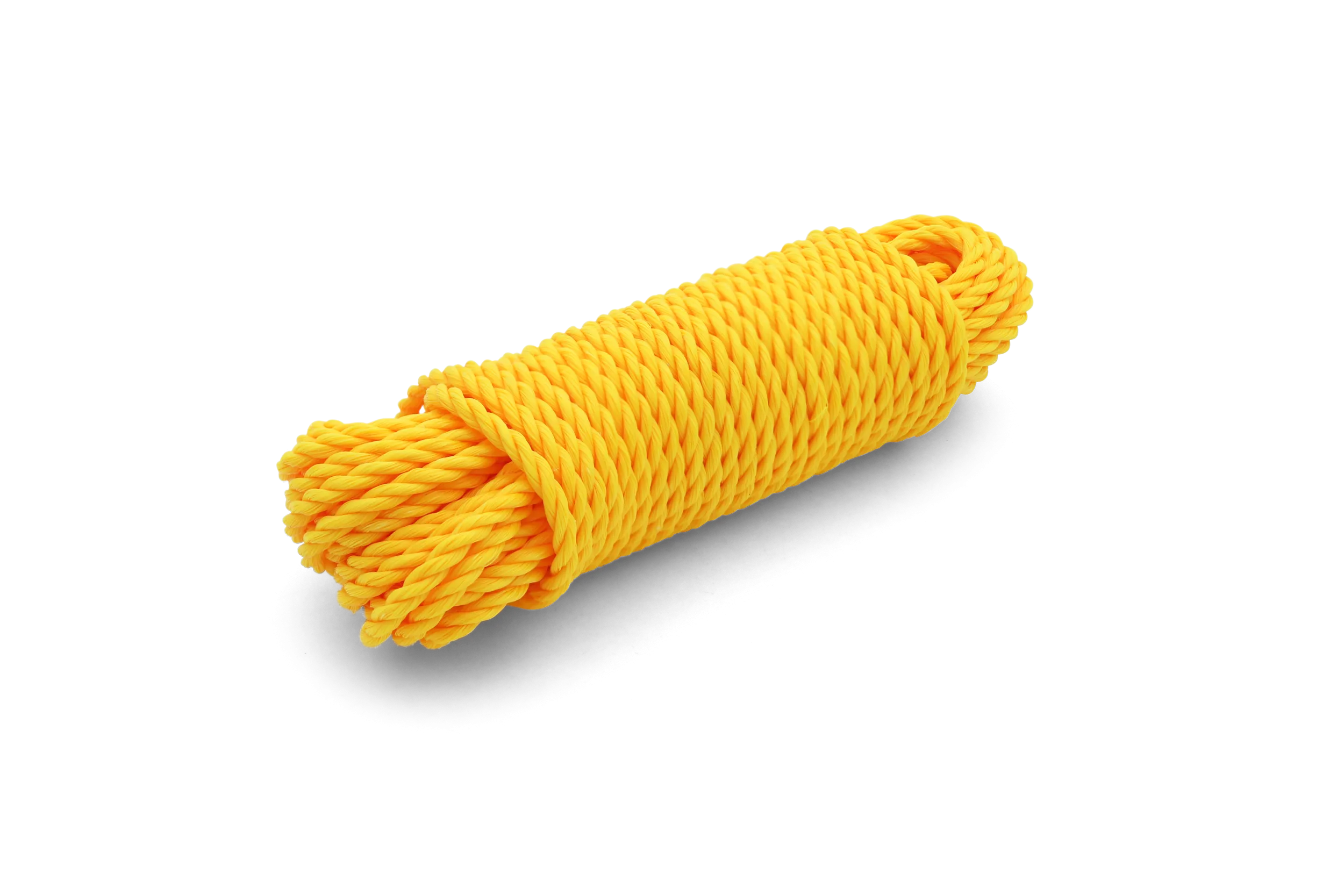 Utility Rope - 6 mm