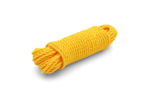 Utility Rope - 6 mm