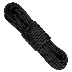 Utility Rope