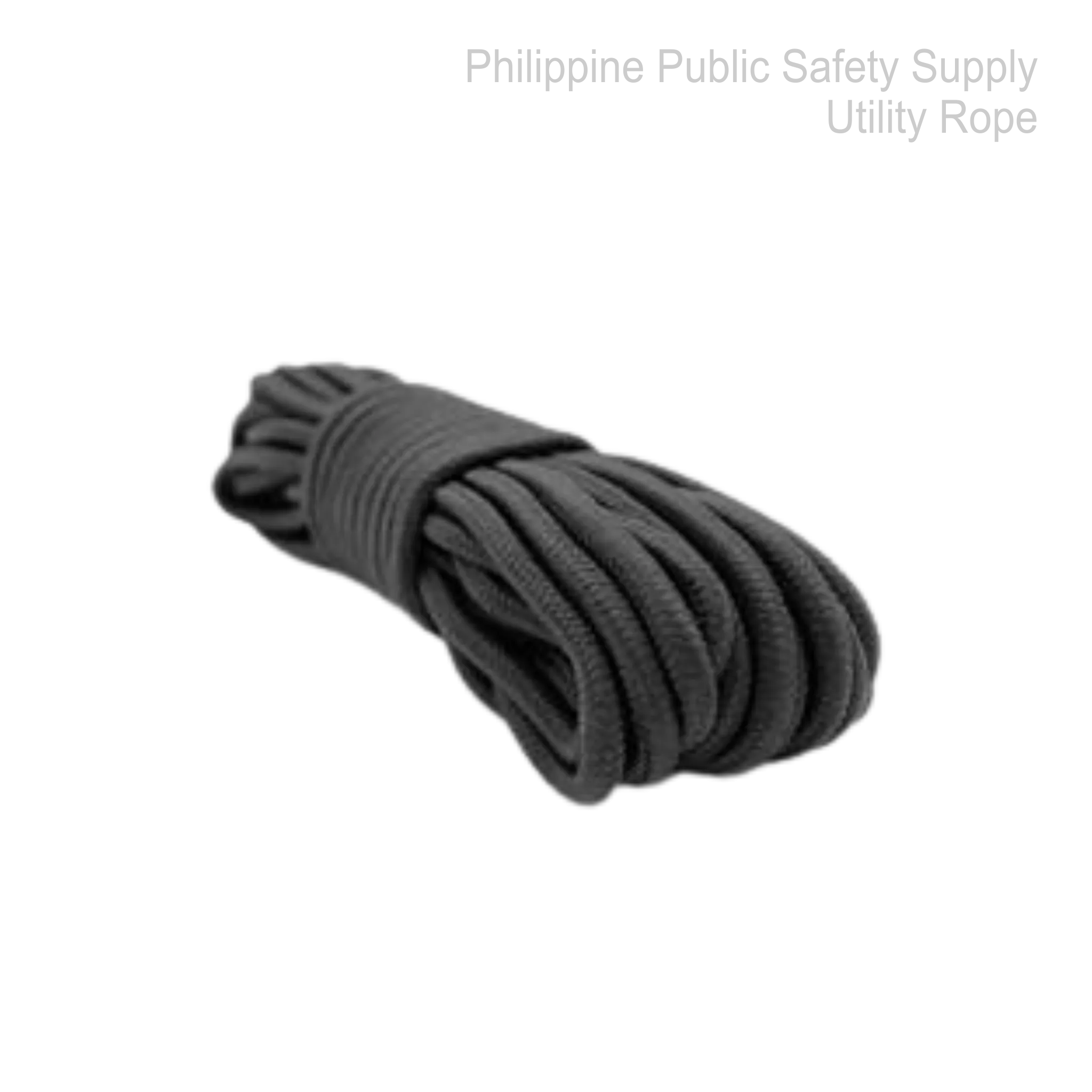 Utility Rope