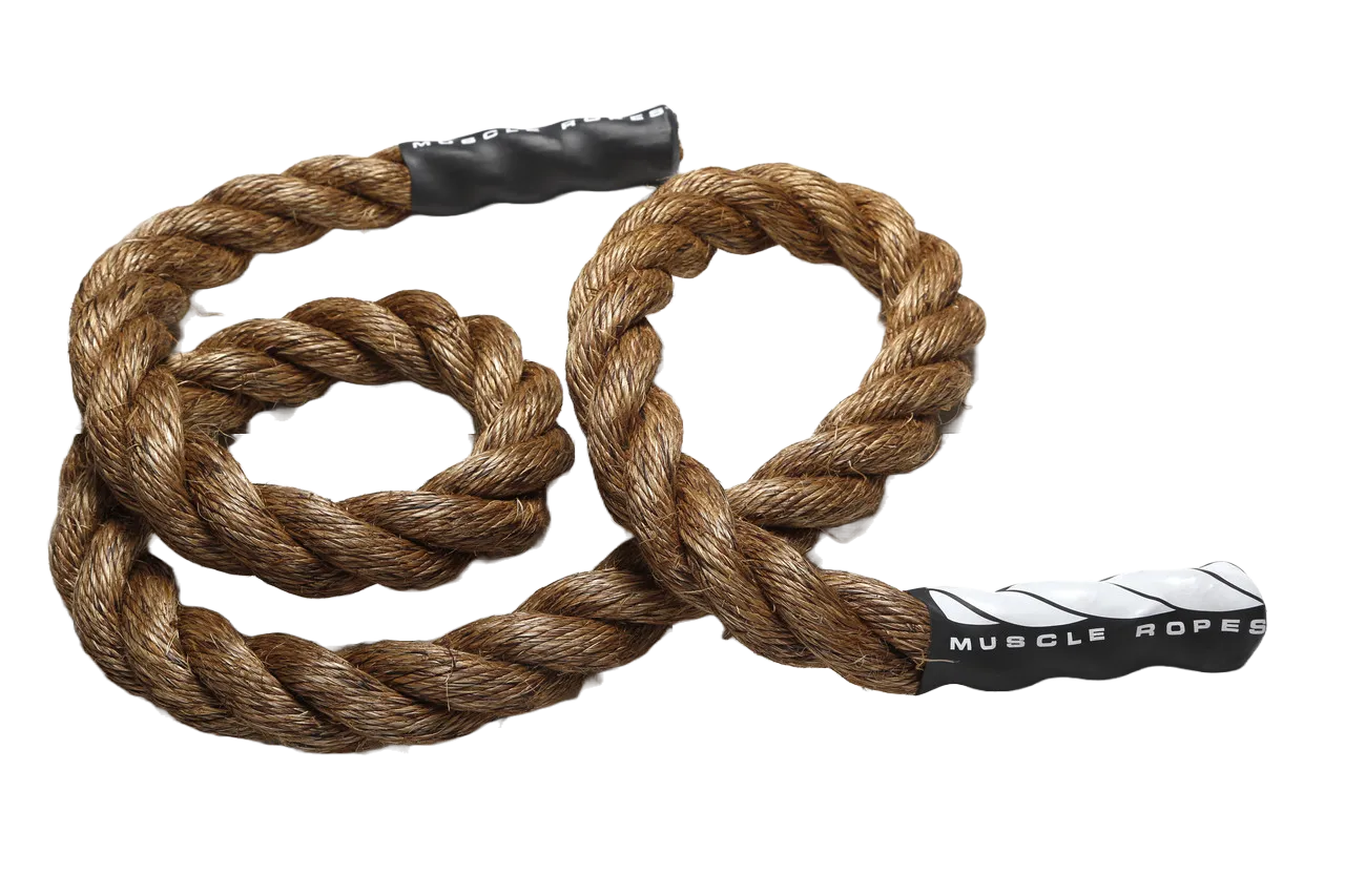 Utility Rope