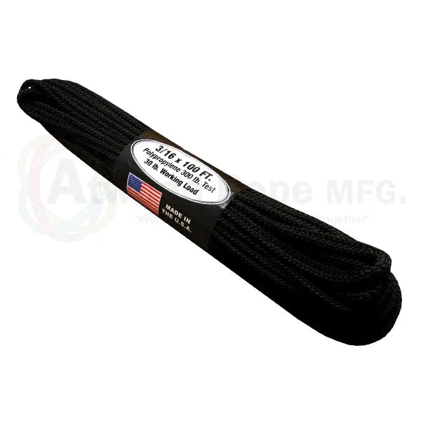 Utility Rope