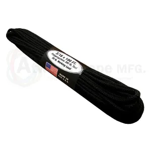 Utility Rope