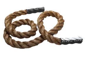 Utility Rope