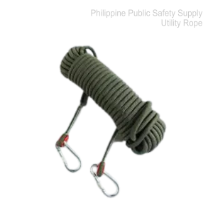 Utility Rope