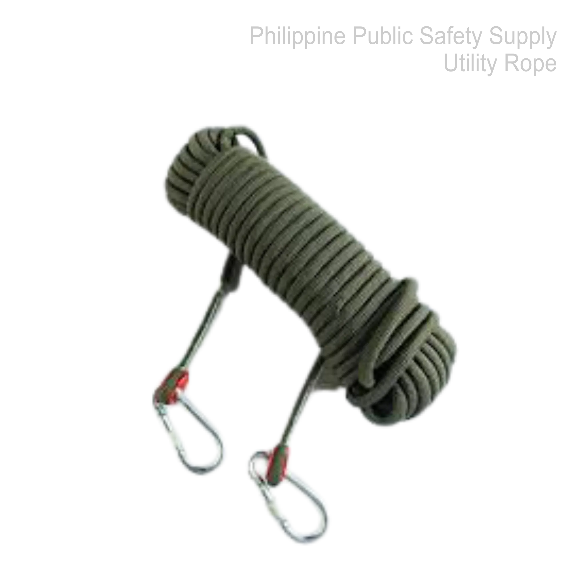 Utility Rope