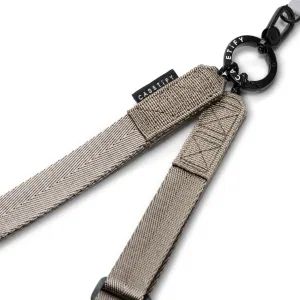 Utility Strap with Card