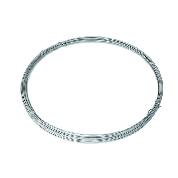 Utility Wire